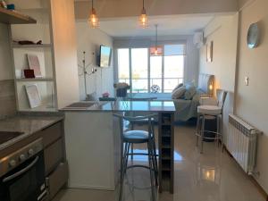 Departamento Parque - Neuquén