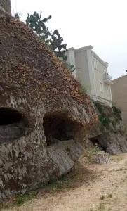 Cristalli di Keli - Ioppolo Giancaxio