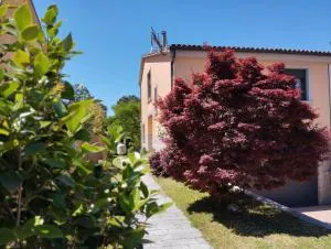 Vivienda ideal Brión, próximo a Santiago de Compostela - Picaraña