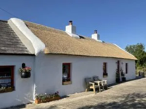 Roselawn Cottage - 拉恩