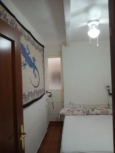 Comfort Apartamento Compartido