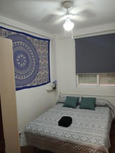 Comfort Apartamento Compartido