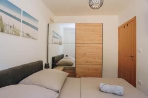 Toplish 1 Top holiday in Budva