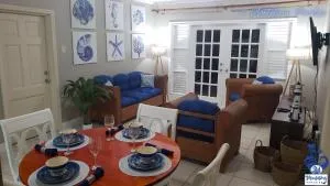 21 Plantations Paradise - Lowlands