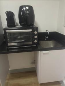 Studio Moderno Brooklin