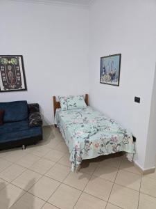 Center Vlora Apartment