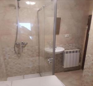 Apartamento Vacacional - Oviedo Centro