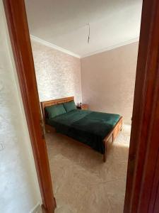 Bel Appartement à mimosa mohammedia