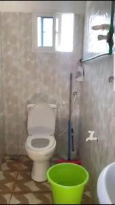 Tinas Tranquil Nest, Kilifi