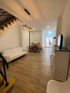 Casa La Culle - Favareta