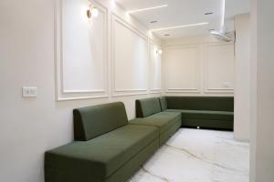 Hotel Suryodaya