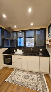 T2 Lungomare Apartment