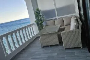 Casa Gaelva - Bocacangrejo