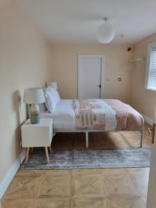 Free Derry Suite