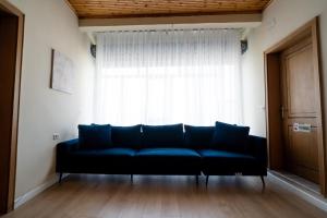 Home in Shkoder with Outdoor Pool