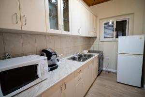 Home in Shkoder with Outdoor Pool