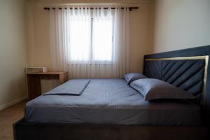 Home in Shkoder with Outdoor Pool