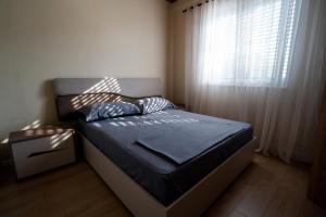 Home in Shkoder with Outdoor Pool