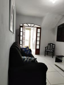 Casa Festival de inverno Garanhuns