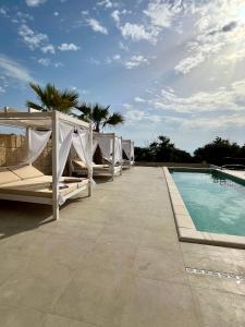 Casa Katarina