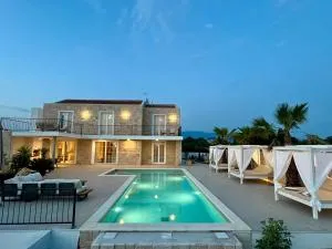 Casa Katarina - Dabove