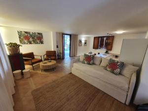 Villa Regina ai Faraglioni di Scopello