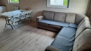 Domek nad morzem Jerzyk 506-385-791