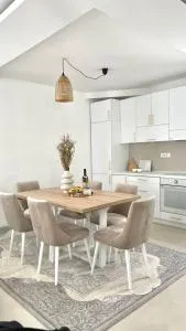 Golija Simovic home - Dromiće