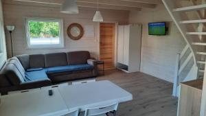 Domek nad morzem Jerzyk 506-385-791