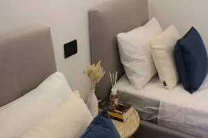 Villa Paladino - Comerconi