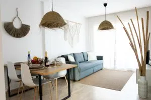 Casa Maanoo - Parque Holandes