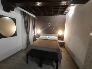 Viccinella House - 卡普拉尼卡