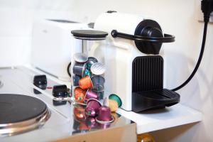 2 Pièces Cosy - Mairie Des Lilas