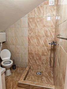 Apartman Popović