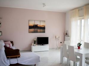 Casa Speranza