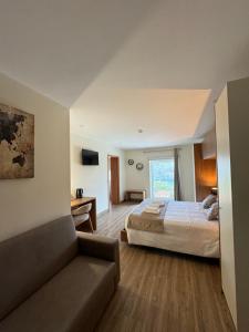 Estrela do Gerês - Casa Fernandes