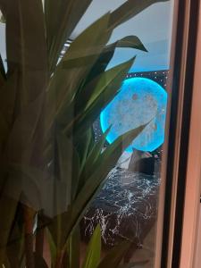 Appartement vue Saône et Lune