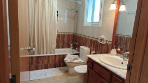 Casa bonita els muntells