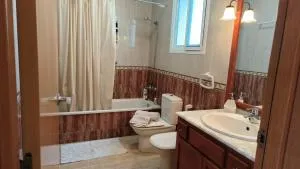 Casa bonita els muntells - Els Muntells