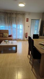 Casa bonita els muntells