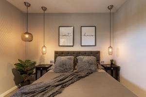 Holyhome cucharas beach