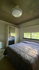 Casa en Club de Campo para descansar en familia