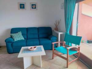 Holiday House La Rosa dei Venti