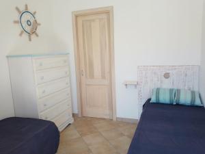 Holiday House La Rosa dei Venti img10