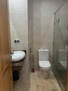 Abderrahman Alhamati