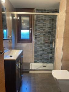 Apartament Cal Cinto