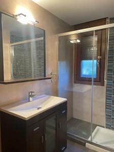 Apartament Cal Cinto