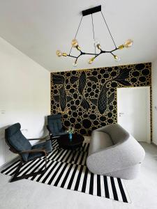 apartments ZORA Trogir