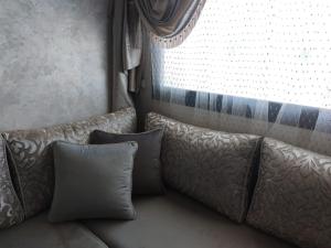 Appartement de standing