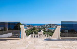 Gorgeous Home In Sevid 